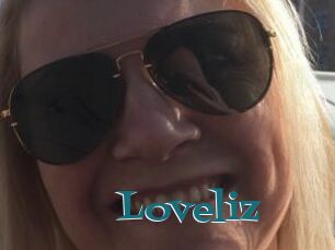 Loveliz