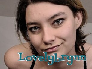 Lovelybrynn