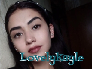 Lovelykayle