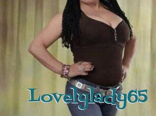Lovely_lady65