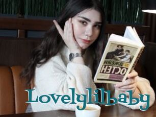 Lovelylilbaby