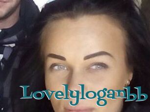 Lovelyloganbb
