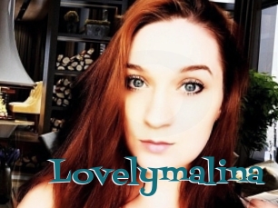 Lovelymalina