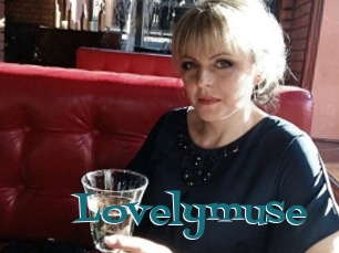Lovelymuse