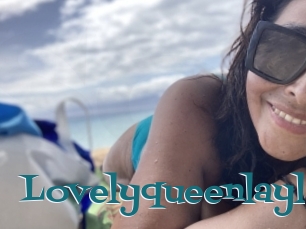 Lovelyqueenlayla