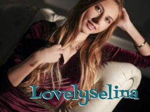 Lovelyselina