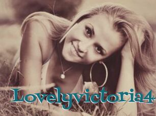 Lovelyvictoria44