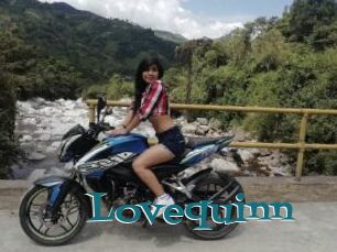 Lovequinn