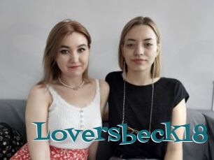 Loversbeck18