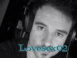 Lovesex02