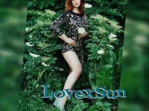 LovexSun