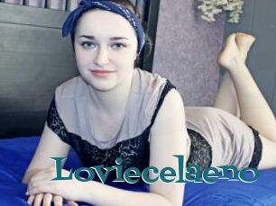 Loviecelaeno