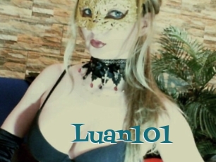 Luan101