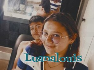 Luanalouis