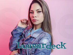 Luanardeck