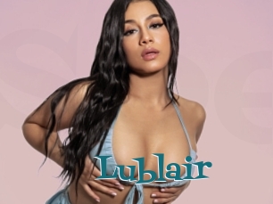 Lublair