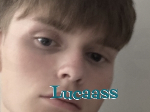 Lucaass