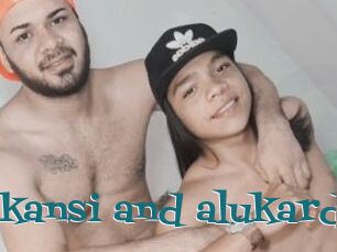 Lucankansi_and_alukard