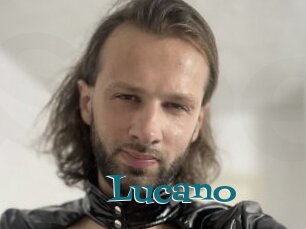 Lucano