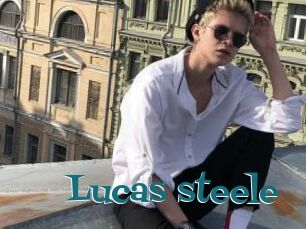 Lucas_steele