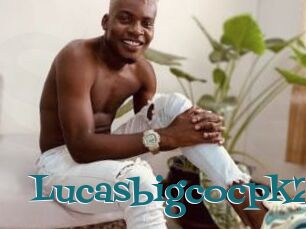 Lucasbigcocpk2