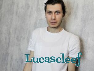 Lucascleef
