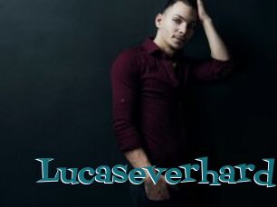 Lucaseverhard