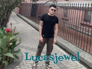 Lucasjewel