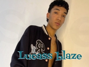 Lucass_blaze