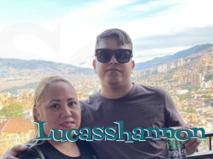 Lucasshannon