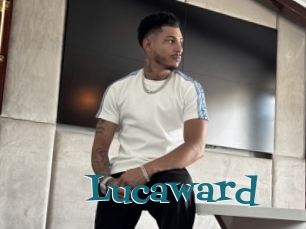Lucaward