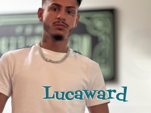 Lucaward