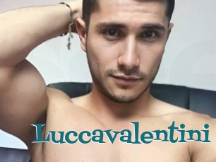 Luccavalentini
