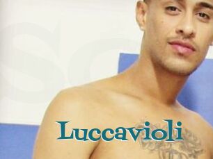 Luccavioli