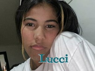 Lucci