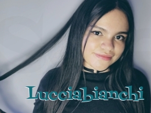 Lucciabianchi