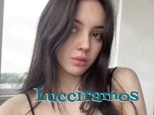 Lucciramos