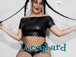 Luccyhard