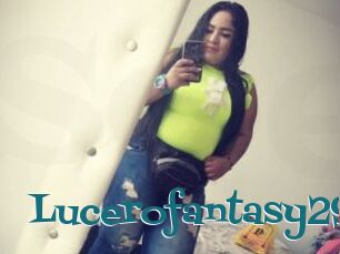 Lucerofantasy29