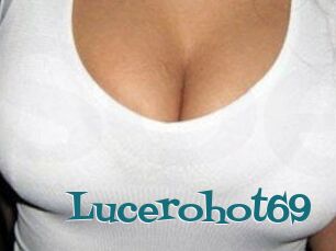 Lucerohot69