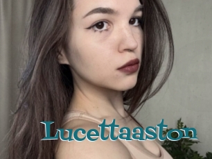 Lucettaaston