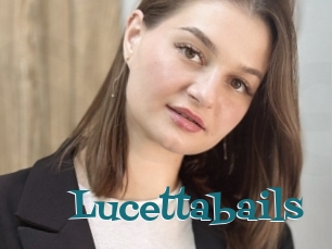 Lucettabails