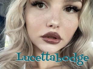 Lucettabodge