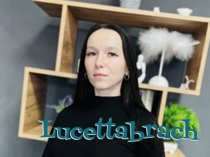 Lucettabrach