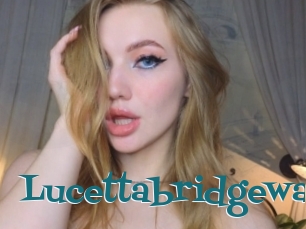 Lucettabridgewat