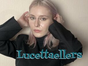 Lucettaellers