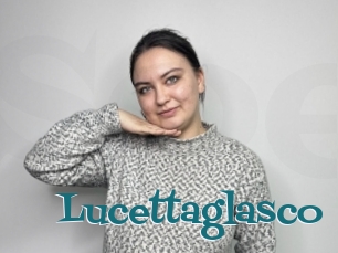 Lucettaglasco