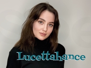 Lucettahance