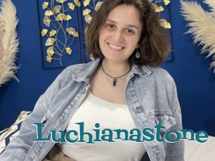 Luchianastone
