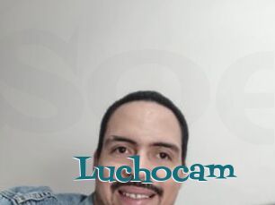 Luchocam
